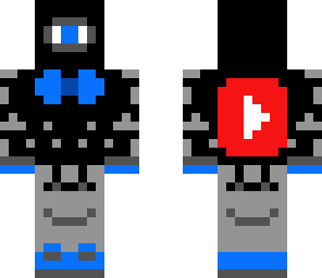 cyber