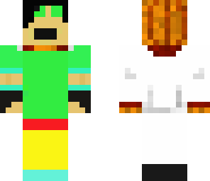 skin de cristtian777