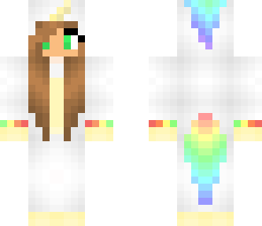 unicornia