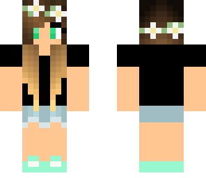 i fixed somthing
