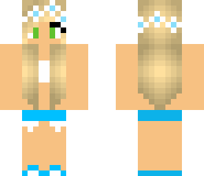 super cute beach outfit