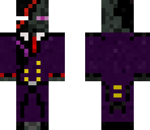 the beast stage 1