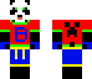 blue bob 01