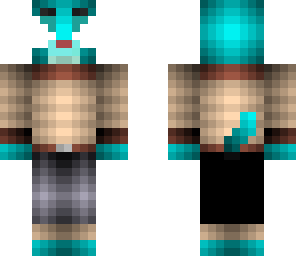 gumball