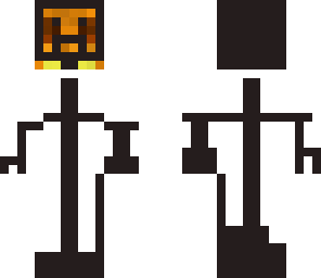 asdfman