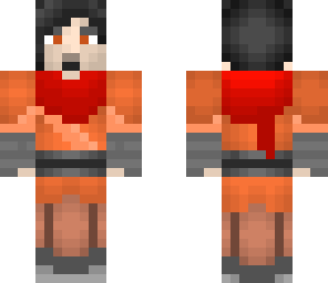 avatar wan