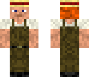 swagfisher