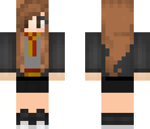 hermine granger