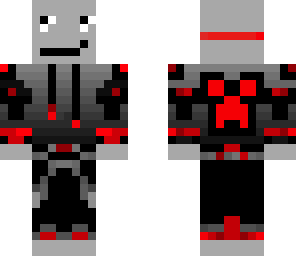cat dude 2