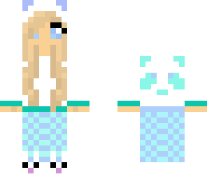 pjs