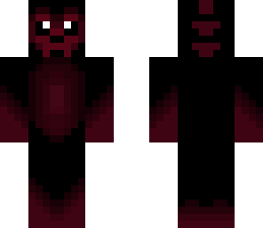 demon