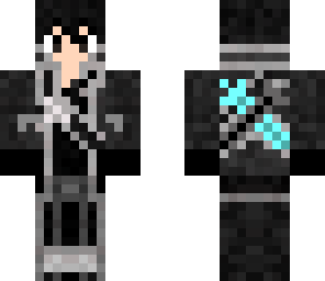 kirito