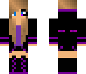 gamergirl