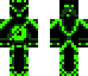 green tech