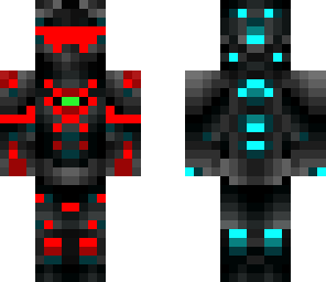 haloskin