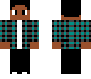 peewee2239's skin