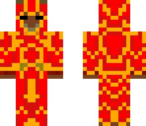 dragon maker 