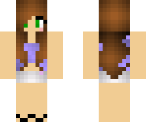 lel idk