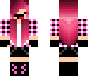 derped gamer girl 2 fixed