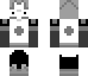 gray knight castle crashers