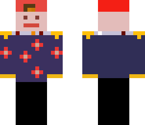 the best skin for you