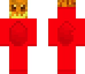 uv ifbeoubghrbh3bfygryvr whbuhrwugrw