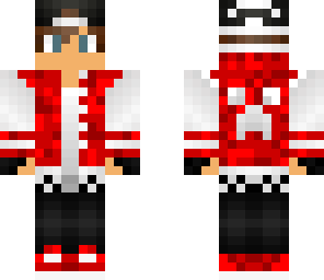 joinsterfelix3