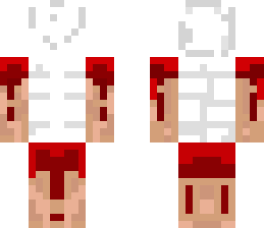 skeleton 2