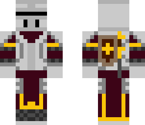 dragon age templar