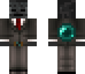 wither skeleton