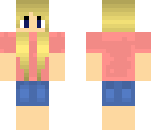 me today
