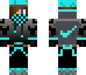 wowskin v2