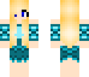 diamond tara princess