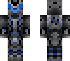 halo spartan 2