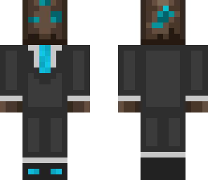 golemgamesnl skin tom