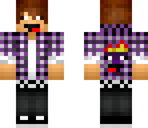 noobboy