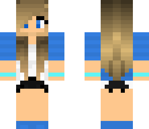 blueeyedibloom