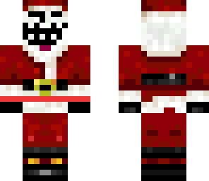 santatroll