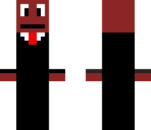 caca