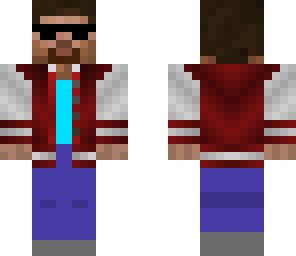 badboy2