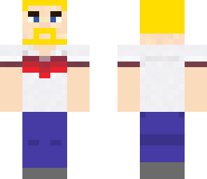 germanyboy