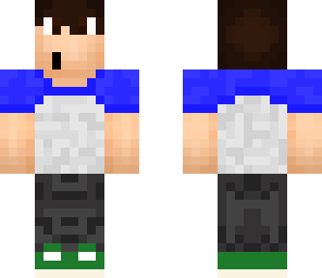 jerry
