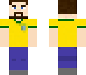brasilboy