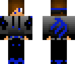 mobslayer_456