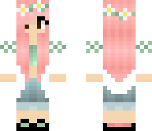 girl edit