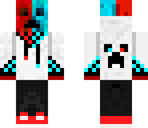 creepblured v1