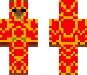 dragon maker revised