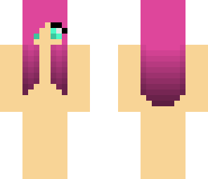 skin base