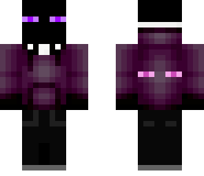 endercool v1