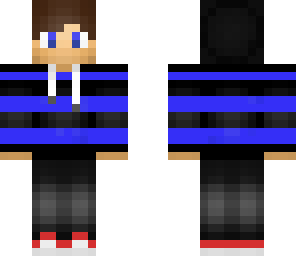xbaltypro